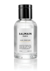 Hair Perfume Signature Fragrance